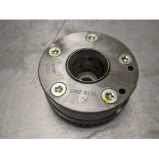 116S106 Intake Camshaft Timing Gear For 09-15 Nissan Rogue  2.5 13025JA02B Japan Built